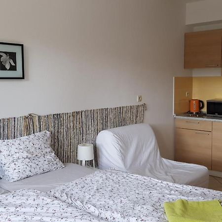 Apartmany 33 A 8 Ad Kamzik Donovaly Exteriör bild
